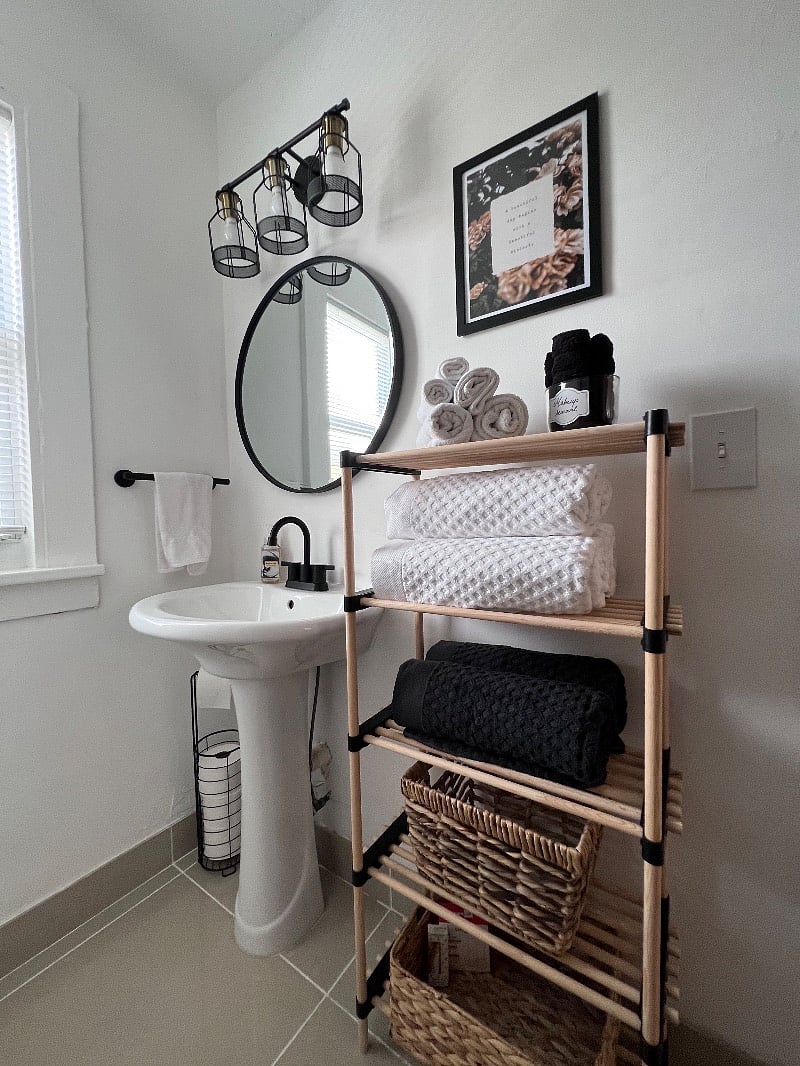 Furnished Finder property 408193_1 photo 10