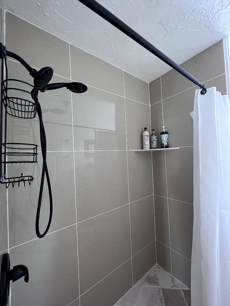 Furnished Finder property 408193_1 photo 12