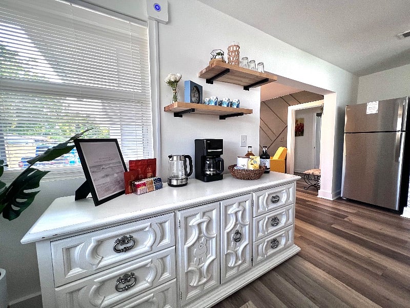Furnished Finder property 408193_1 photo 13