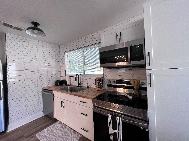 Furnished Finder property 408193_1 photo 17