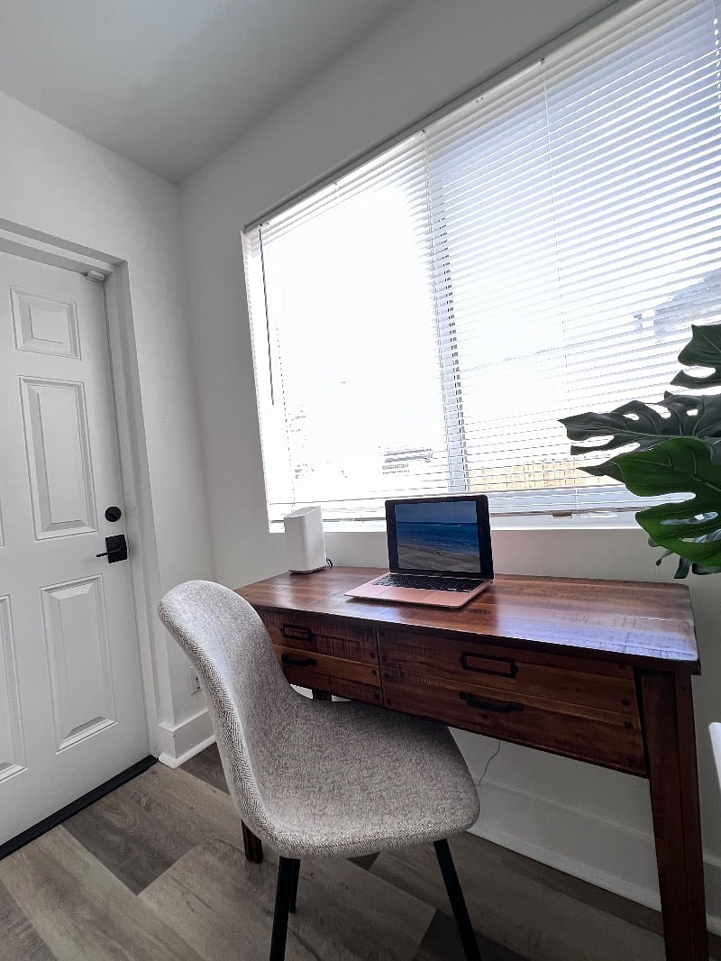 Furnished Finder property 408193_1 photo 20