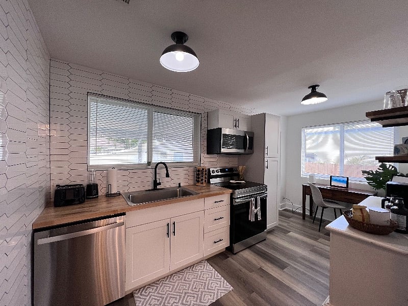 Furnished Finder property 408193_1 photo 19