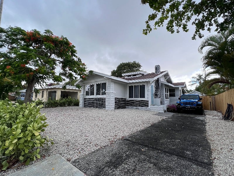 Furnished Finder property 408193_1 photo 22