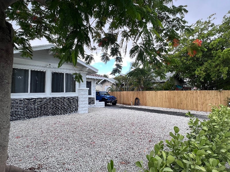 Furnished Finder property 408193_1 photo 23