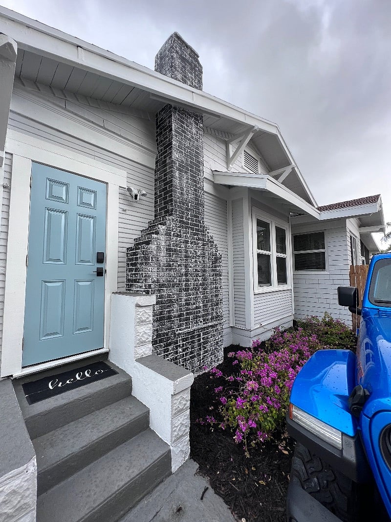 Furnished Finder property 408193_1 photo 21
