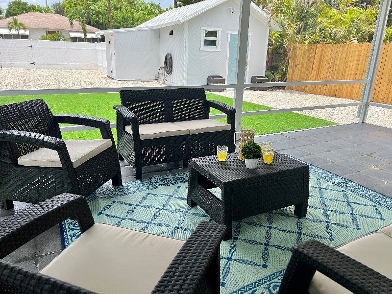 Furnished Finder property 408193_1 photo 26