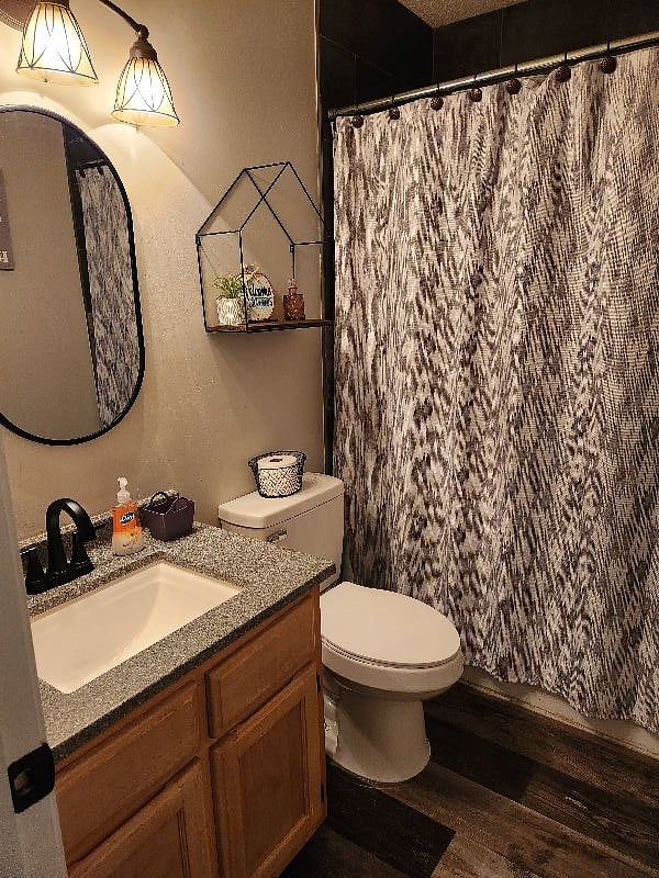 Furnished Finder property 408200_1 photo 7