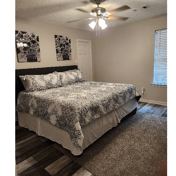 Furnished Finder property 408200_1 photo 6
