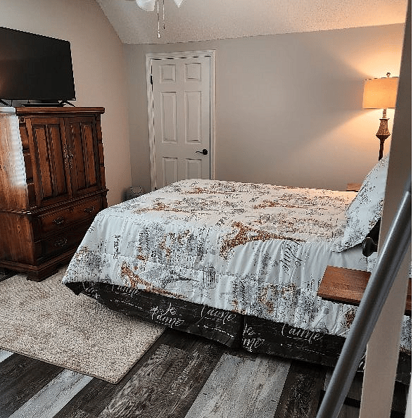Furnished Finder property 408200_1 photo 5