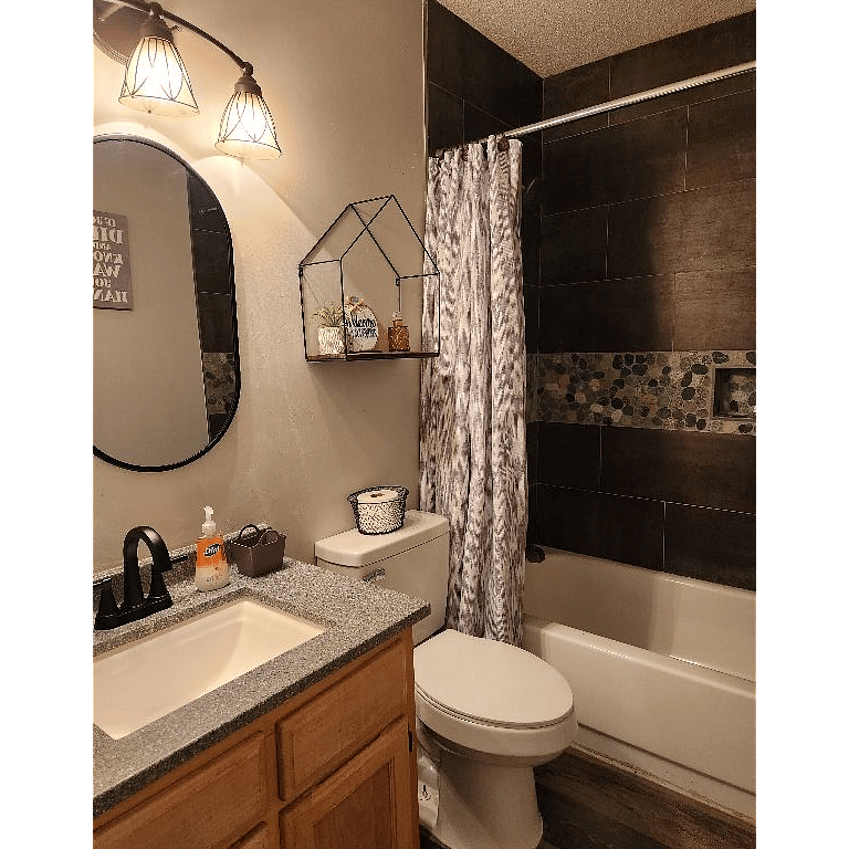 Furnished Finder property 408200_1 photo 8