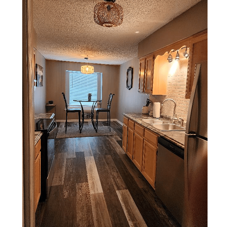 Furnished Finder property 408200_1 photo 3