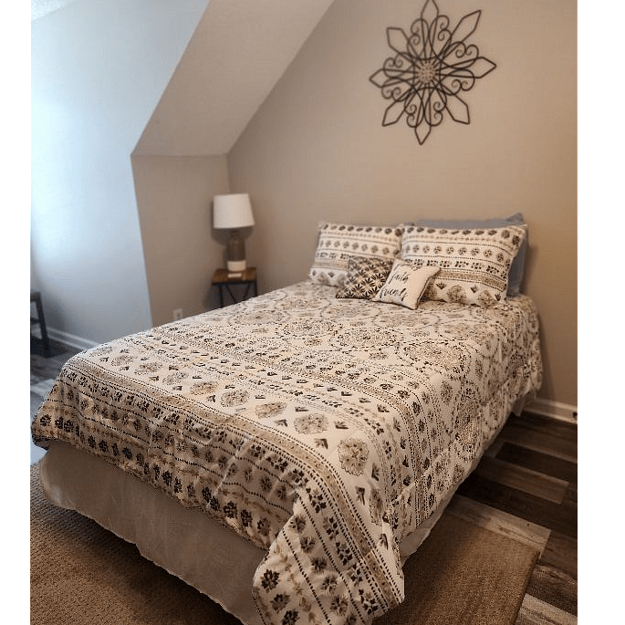 Furnished Finder property 408200_1 photo 9