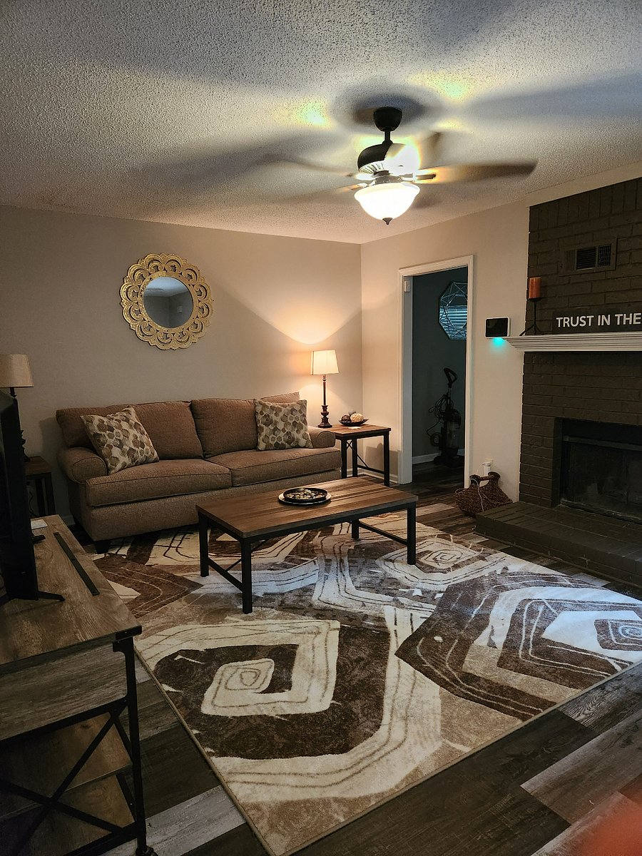 Furnished Finder property 408200_1 photo 10
