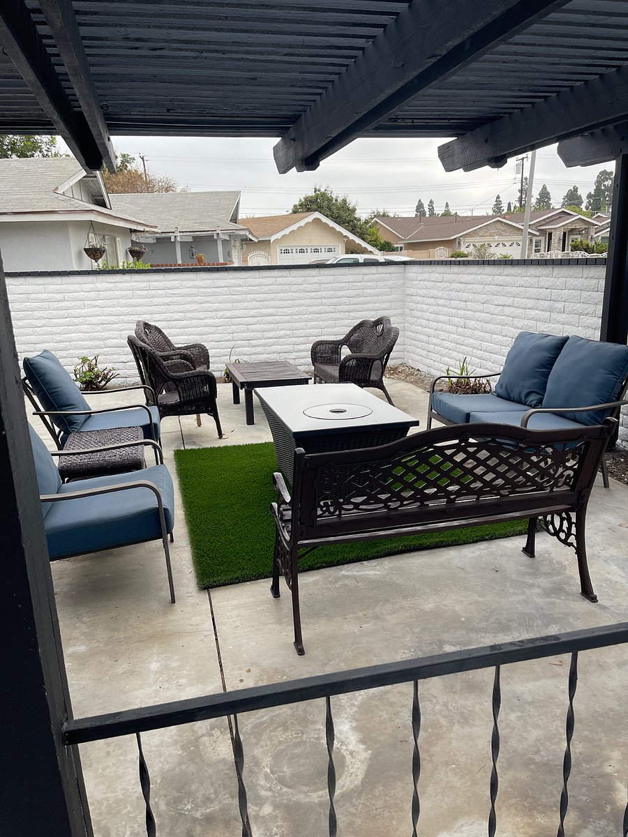 Furnished Finder property 408202_2 photo 4