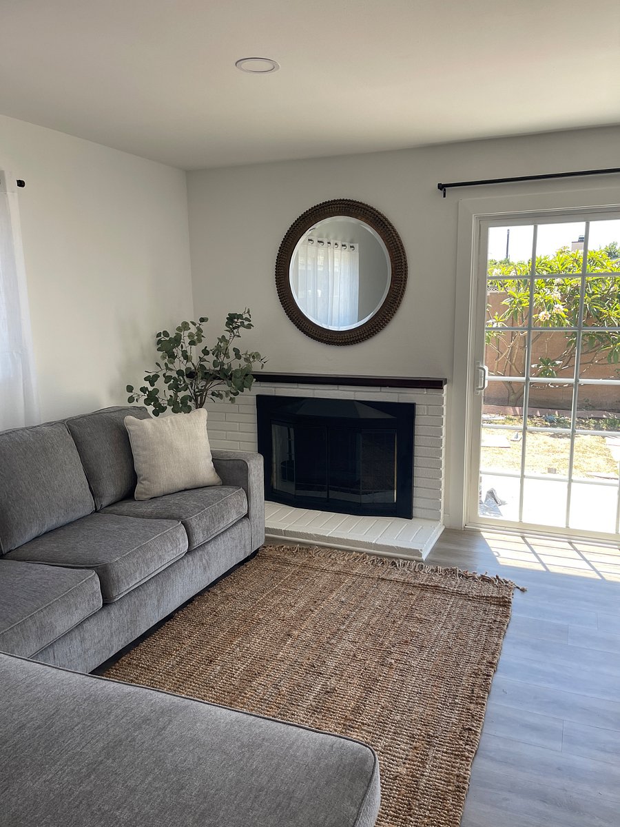 Furnished Finder property 408202_2 photo 6