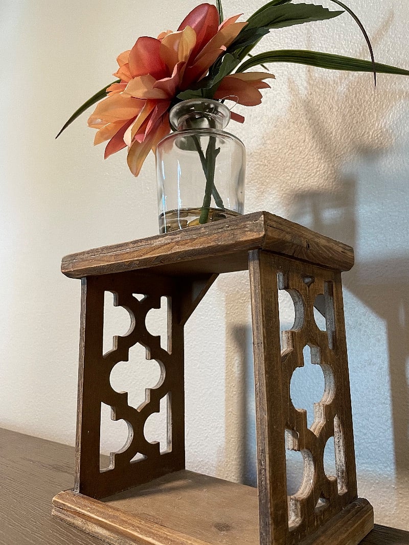 Furnished Finder property 408209_1 photo 5