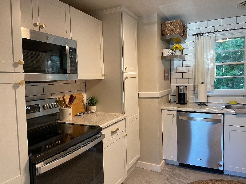 Furnished Finder property 408209_1 photo 7
