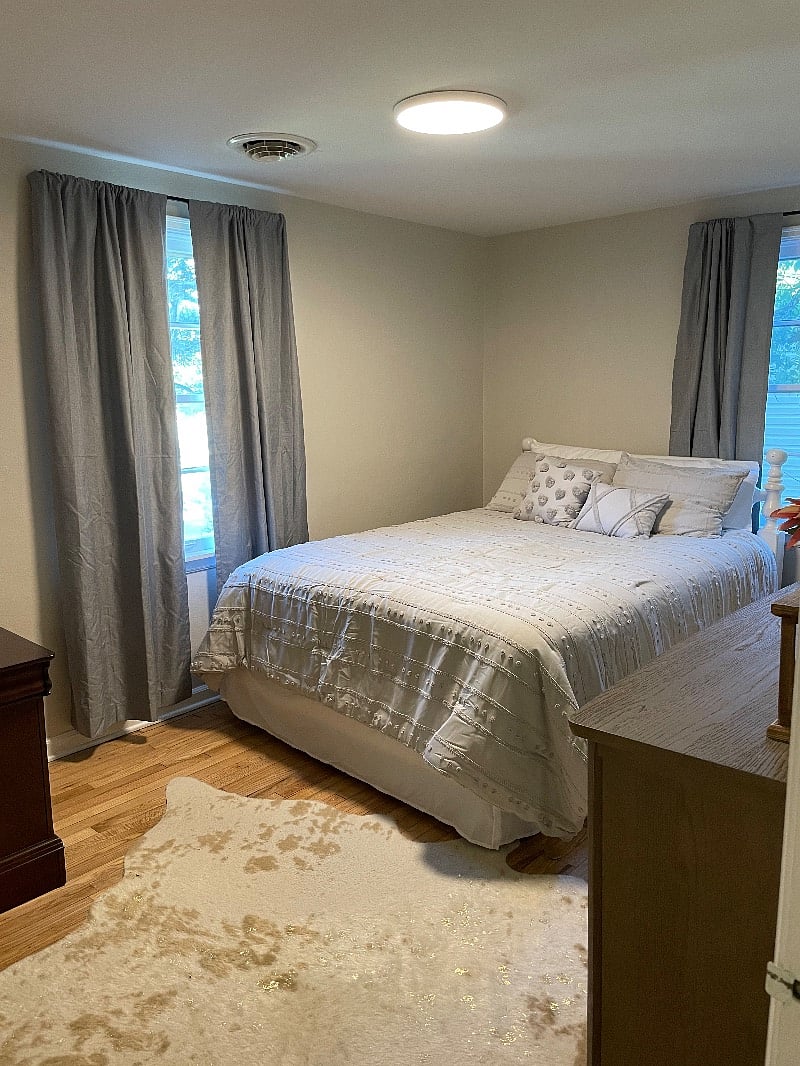 Furnished Finder property 408209_1 photo 8