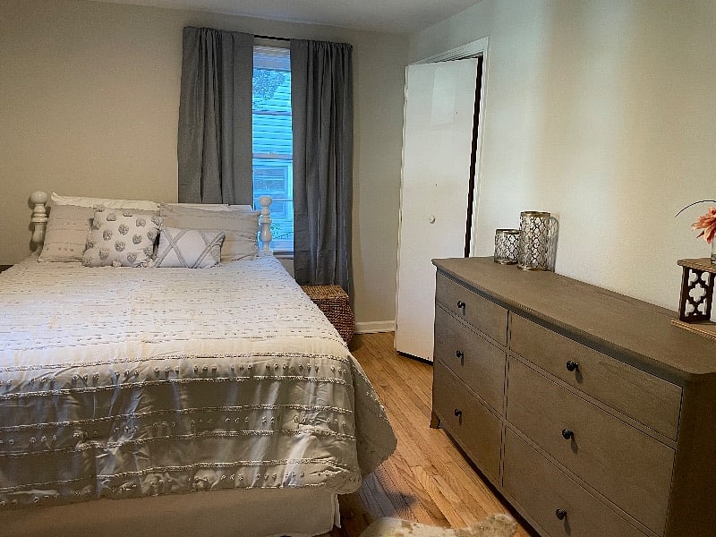 Furnished Finder property 408209_1 photo 9