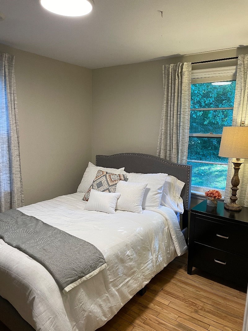 Furnished Finder property 408209_1 photo 10
