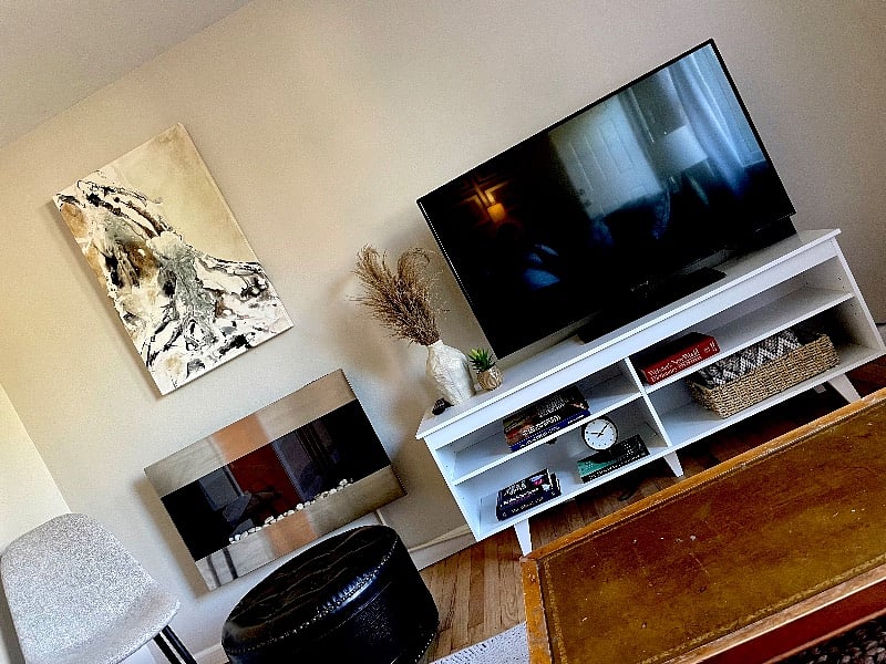 Furnished Finder property 408209_1 photo 4