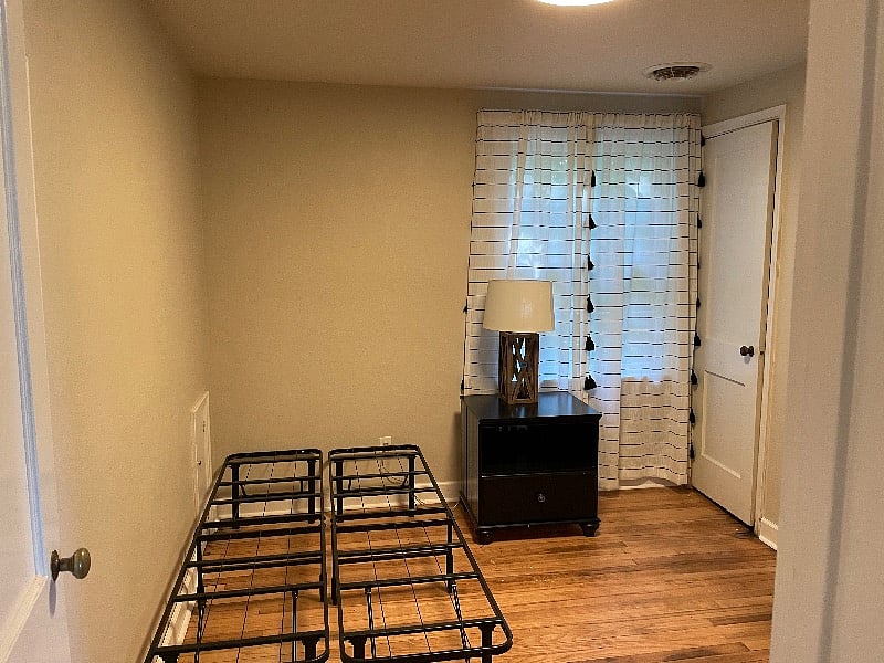 Furnished Finder property 408209_1 photo 11