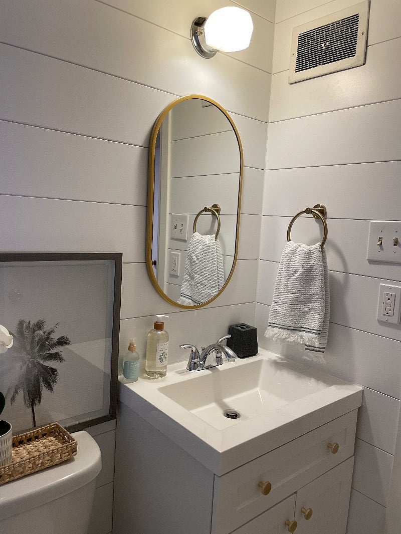 Furnished Finder property 408209_1 photo 12
