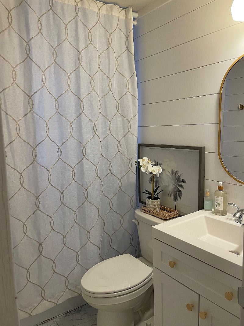 Furnished Finder property 408209_1 photo 13