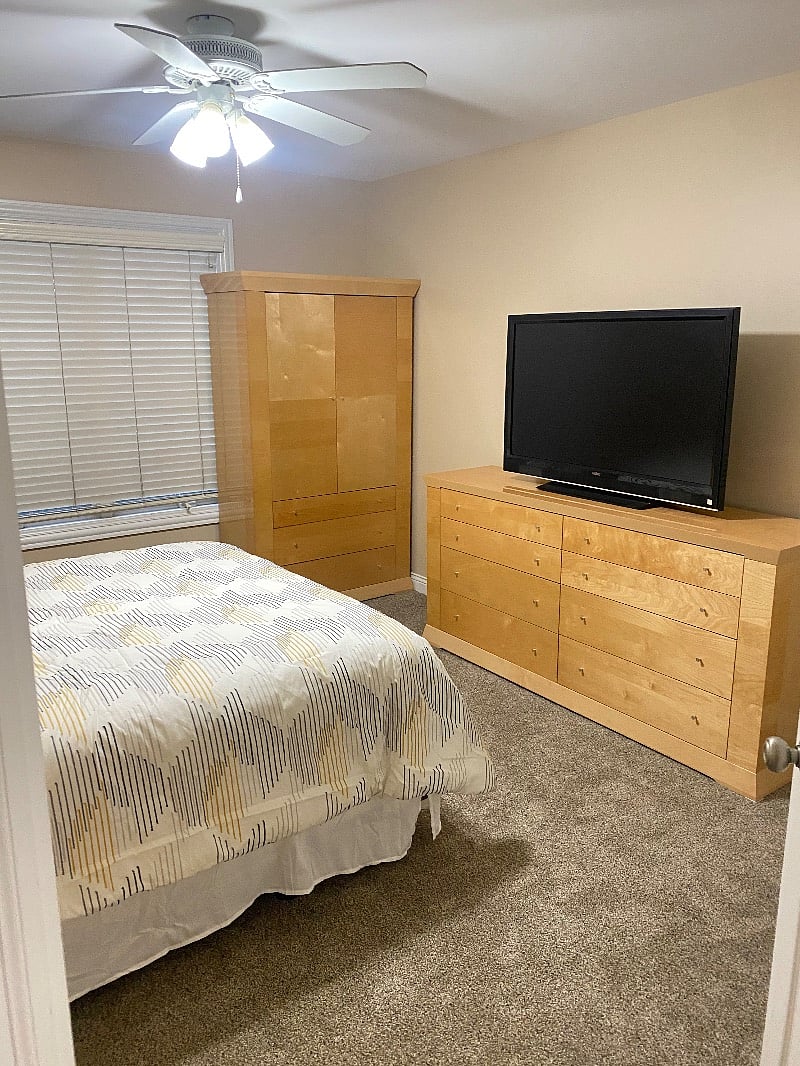 Furnished Finder property 408215_1 photo 6