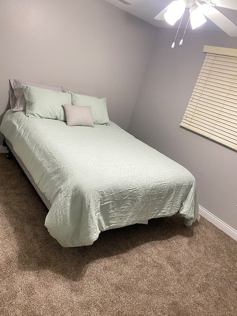 Furnished Finder property 408215_1 photo 10