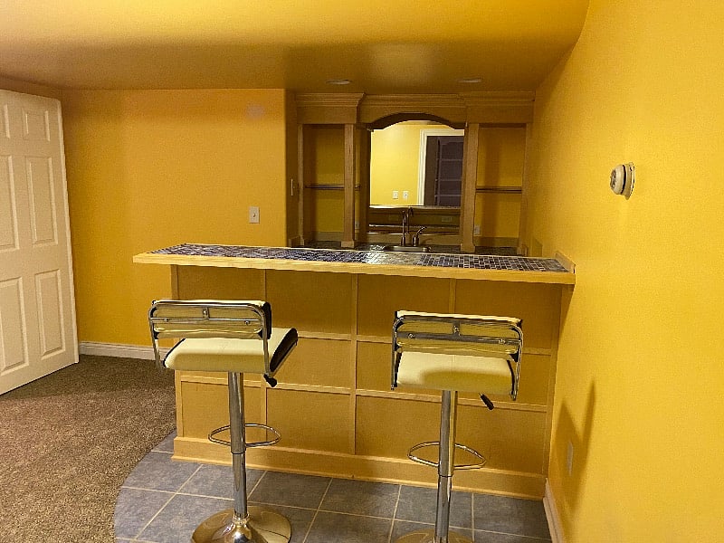 Furnished Finder property 408215_1 photo 18
