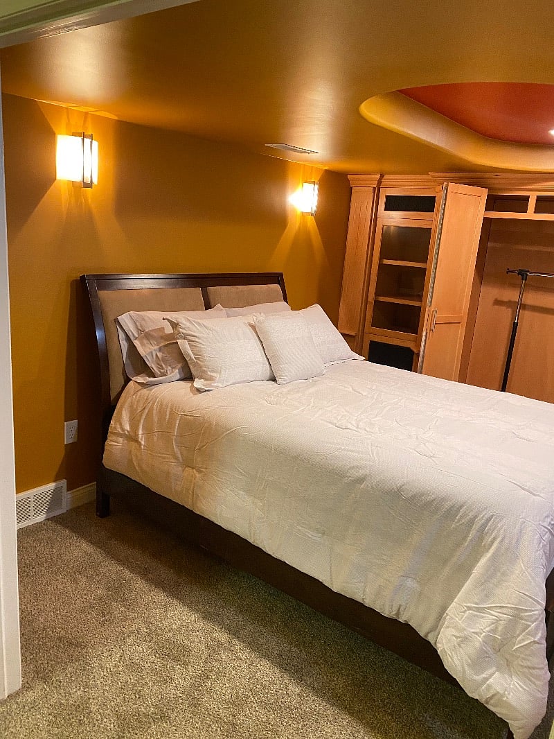 Furnished Finder property 408215_1 photo 8