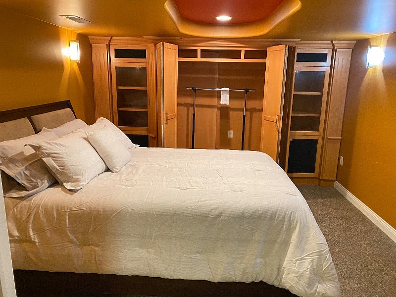 Furnished Finder property 408215_1 photo 7