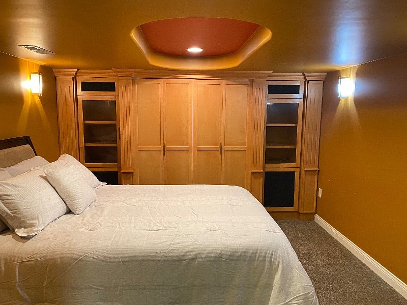Furnished Finder property 408215_1 photo 9