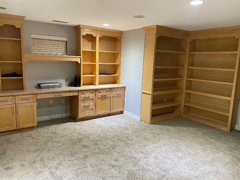 Furnished Finder property 408215_1 photo 17