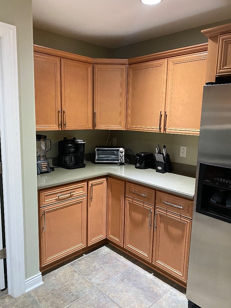 Furnished Finder property 408215_1 photo 13