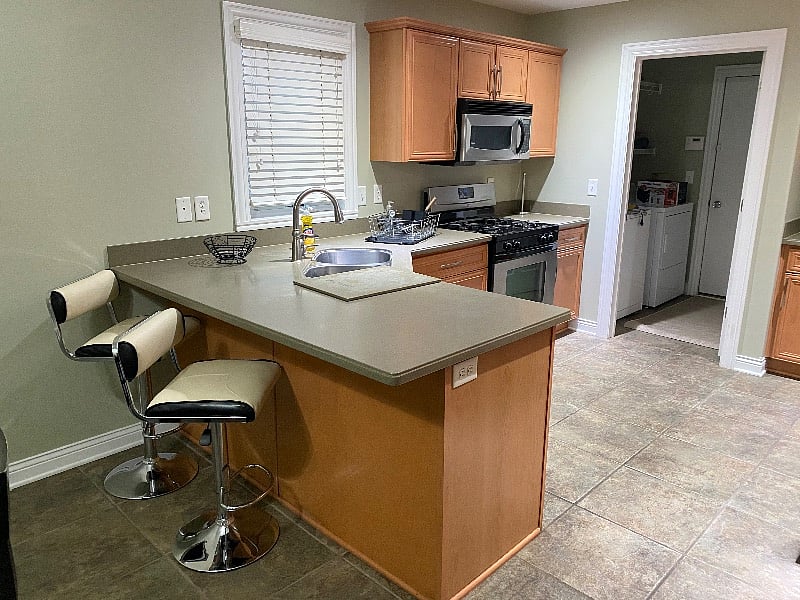 Furnished Finder property 408215_1 photo 12