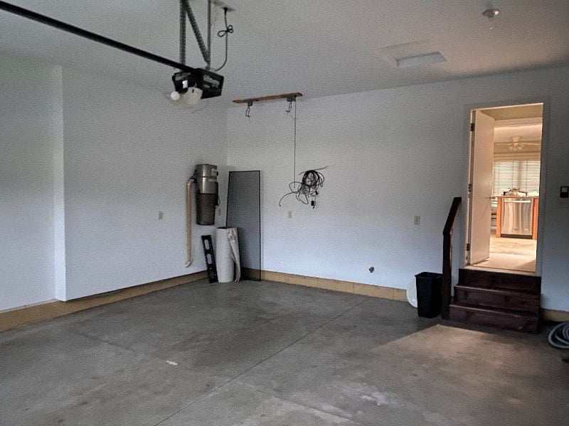 Furnished Finder property 408215_1 photo 27