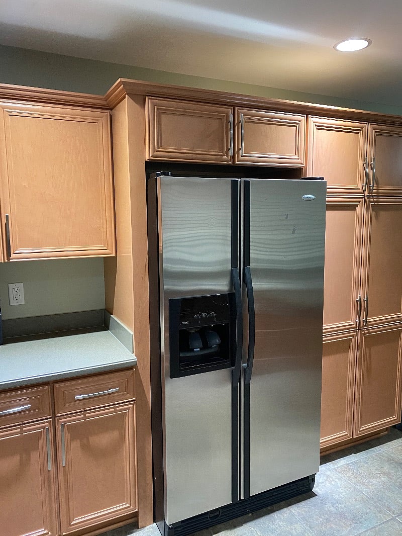 Furnished Finder property 408215_1 photo 14