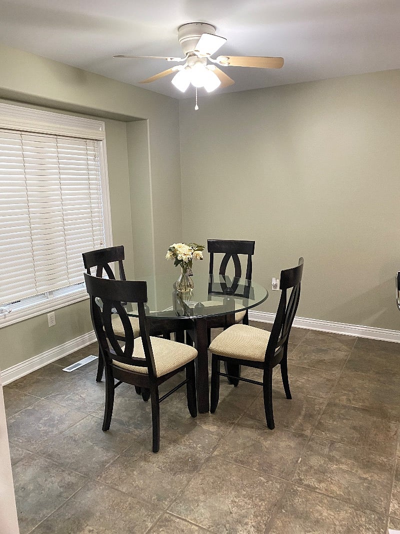 Furnished Finder property 408215_1 photo 16