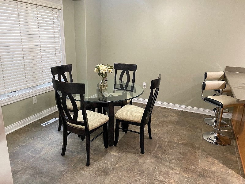 Furnished Finder property 408215_1 photo 15