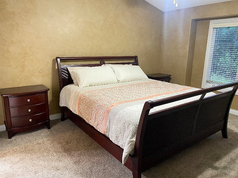 Furnished Finder property 408215_1 photo 4
