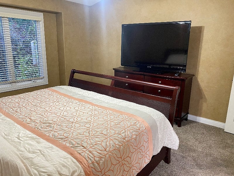 Furnished Finder property 408215_1 photo 3