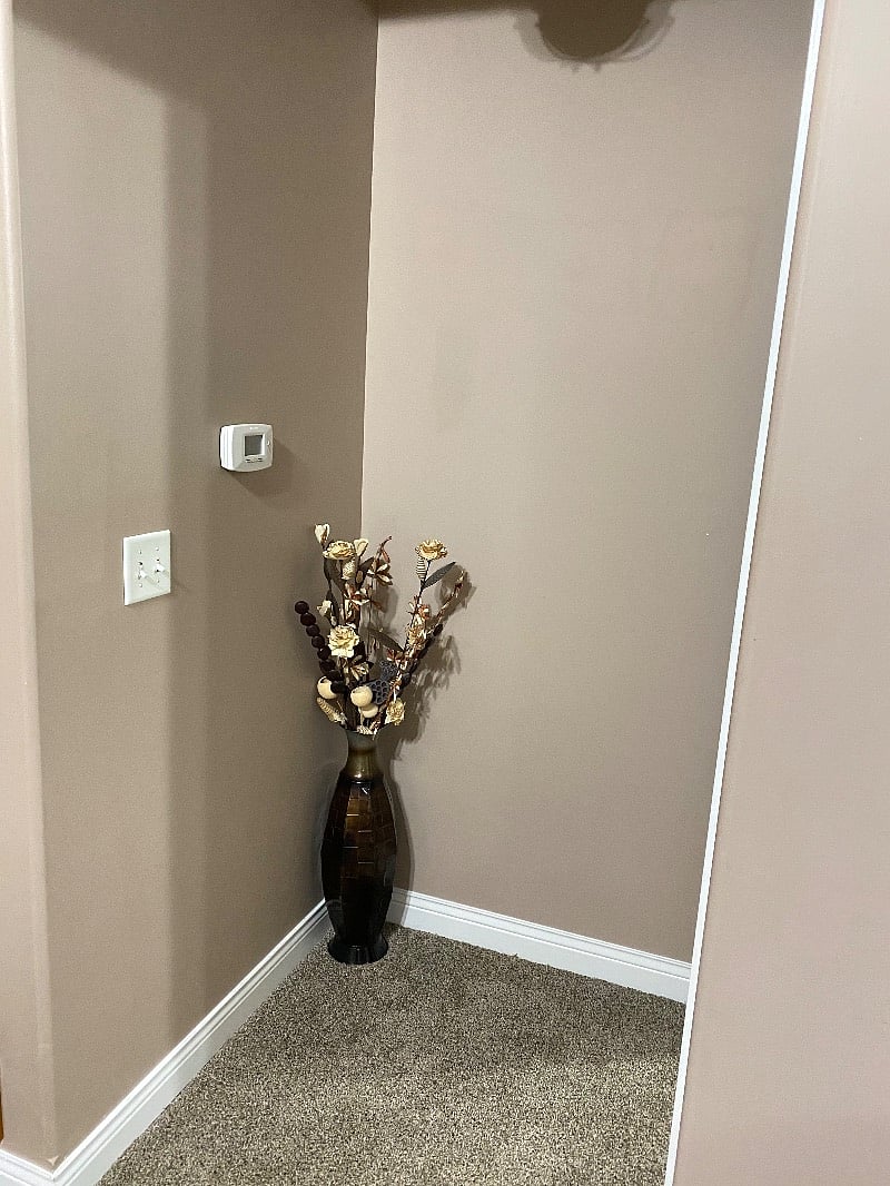 Furnished Finder property 408215_1 photo 24