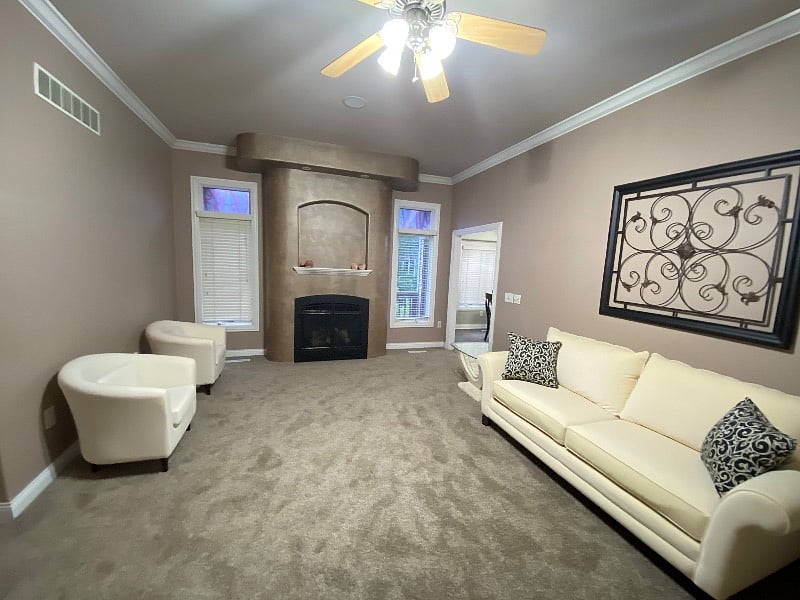 Furnished Finder property 408215_1 photo 11