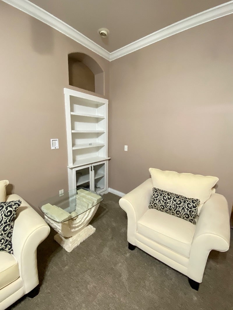 Furnished Finder property 408215_1 photo 23