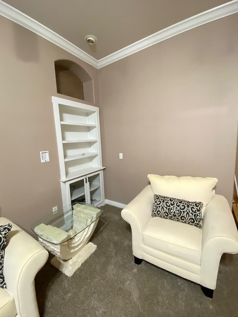Furnished Finder property 408215_1 photo 25