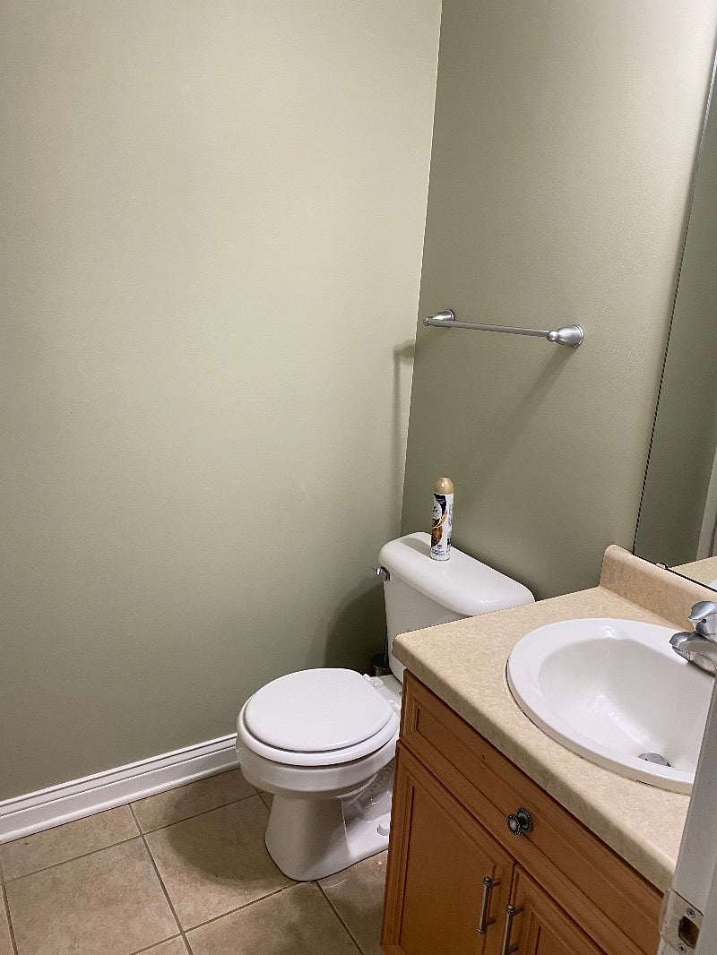 Furnished Finder property 408215_1 photo 26