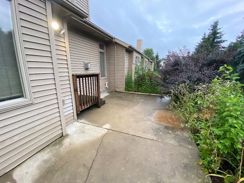 Furnished Finder property 408215_1 photo 29