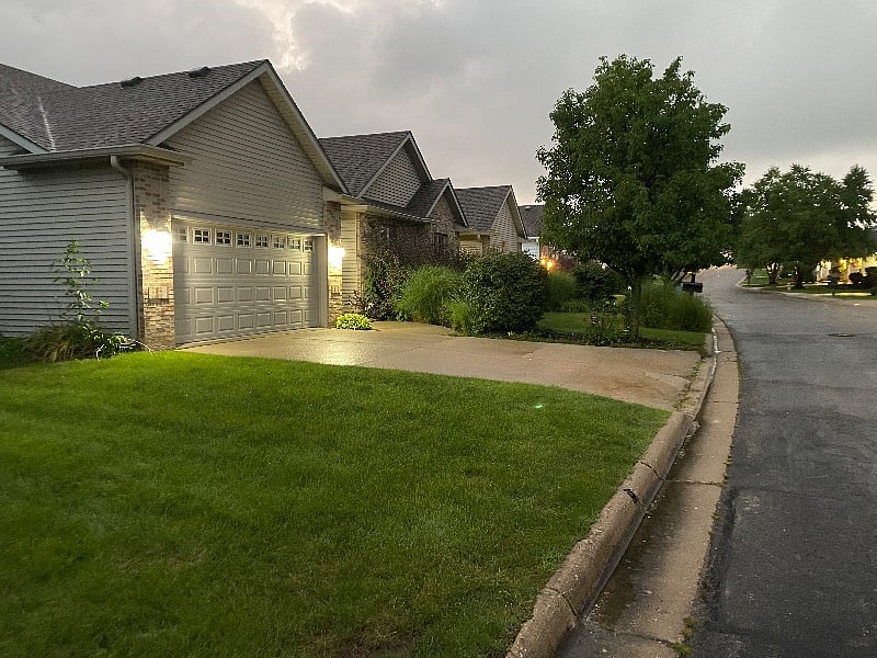 Furnished Finder property 408215_1 photo 1